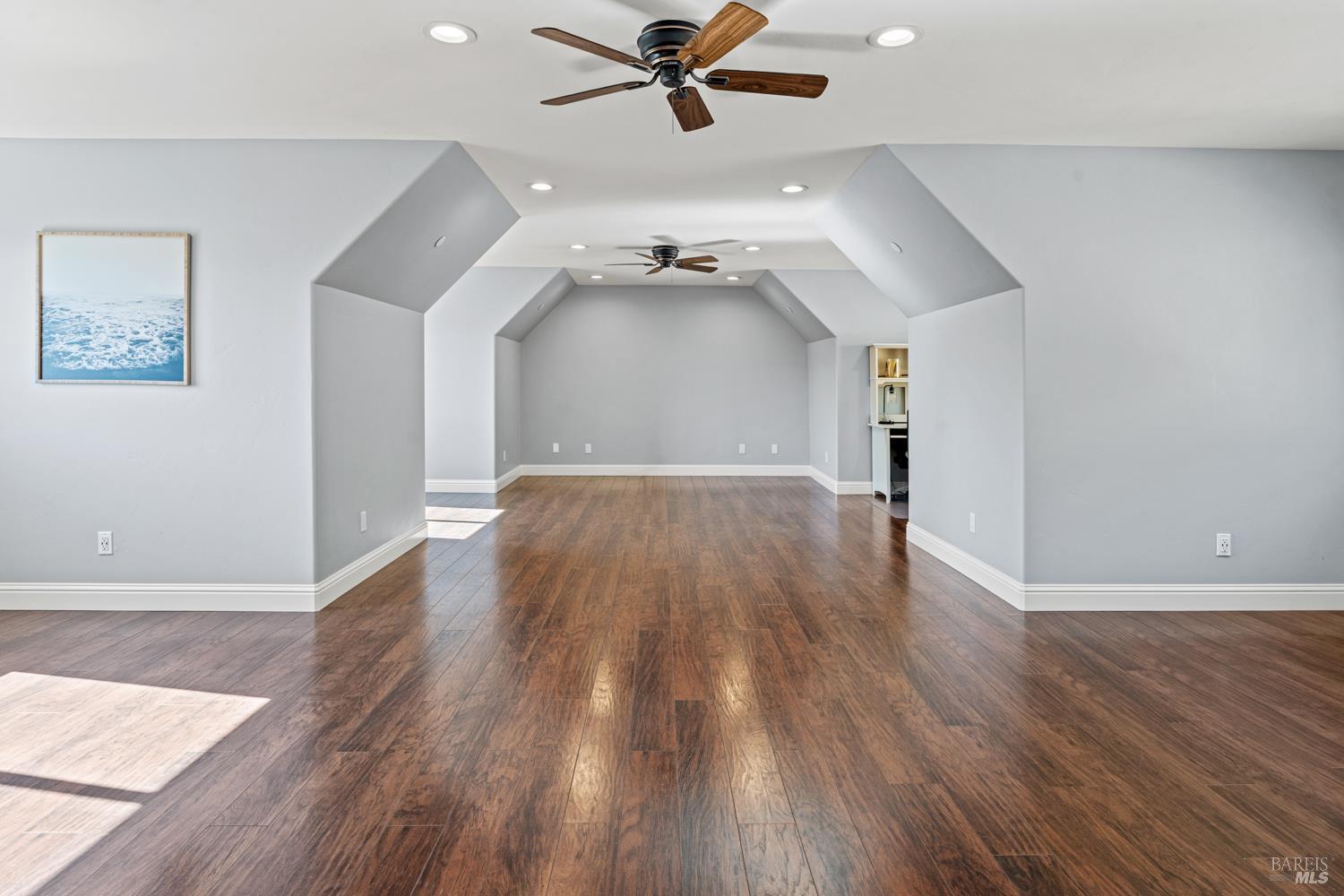 4561 Lake Ridge Road Ukiah CA 95482