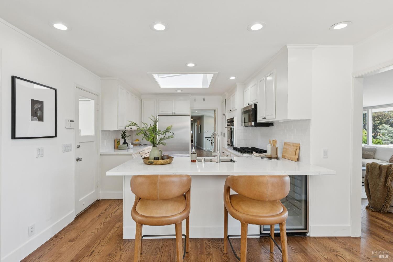115 Marina Boulevard San Rafael CA 94901