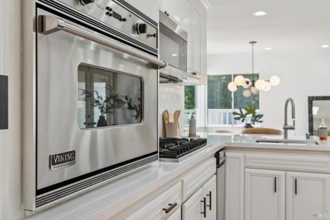 115 Marina Boulevard San Rafael CA 94901