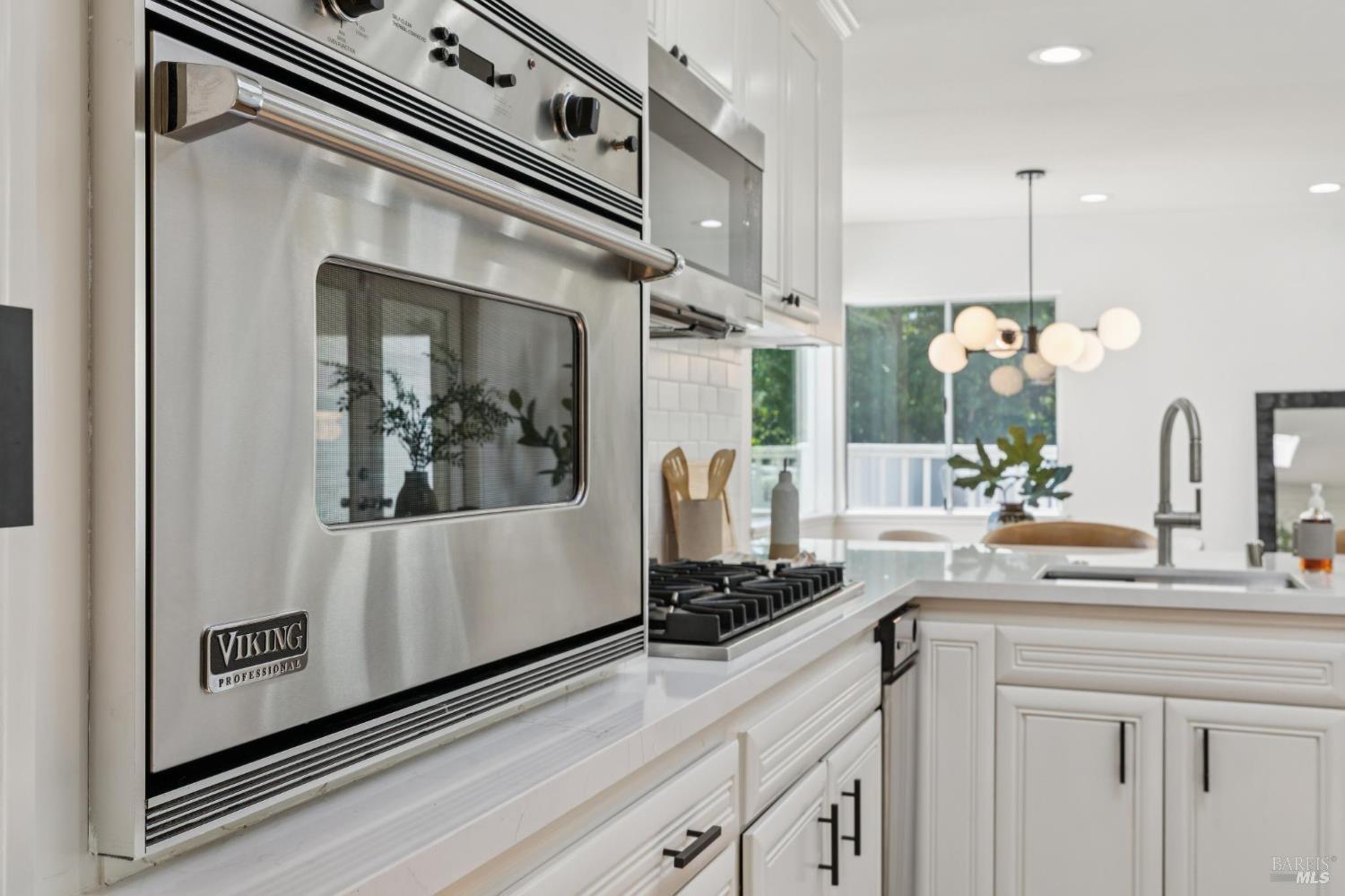 115 Marina Boulevard San Rafael CA 94901