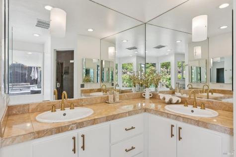 115 Marina Boulevard San Rafael CA 94901