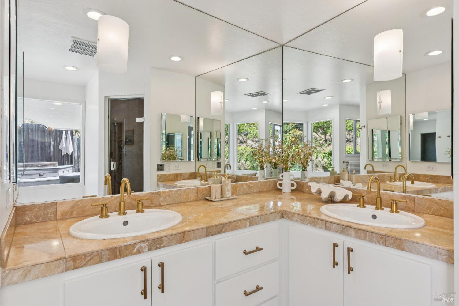 115 Marina Boulevard San Rafael CA 94901