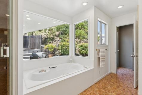 115 Marina Boulevard San Rafael CA 94901