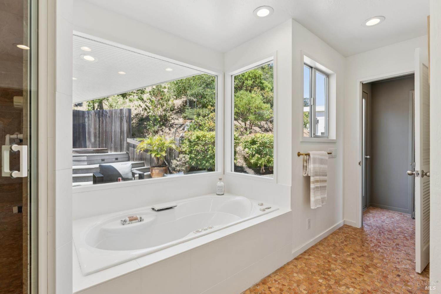 115 Marina Boulevard San Rafael CA 94901
