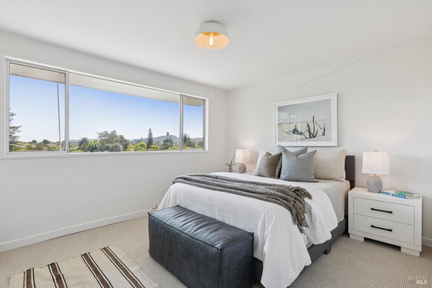 115 Marina Boulevard San Rafael CA 94901