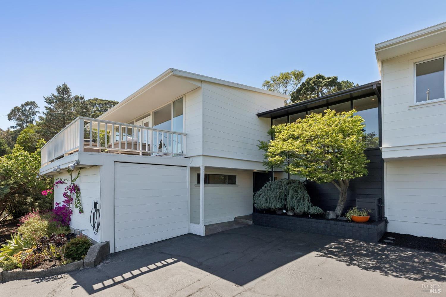 115 Marina Boulevard San Rafael CA 94901