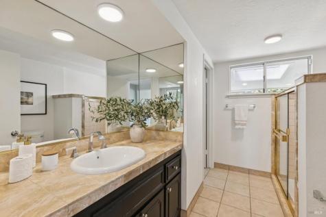 115 Marina Boulevard San Rafael CA 94901
