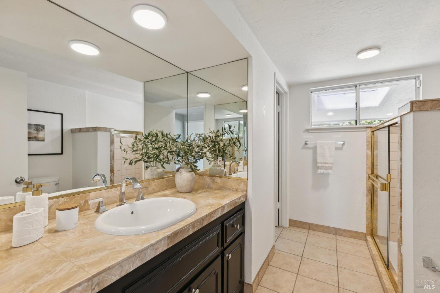 115 Marina Boulevard San Rafael CA 94901