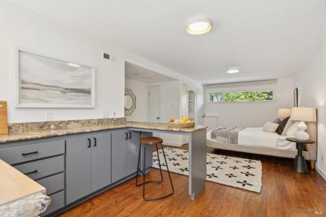 115 Marina Boulevard San Rafael CA 94901
