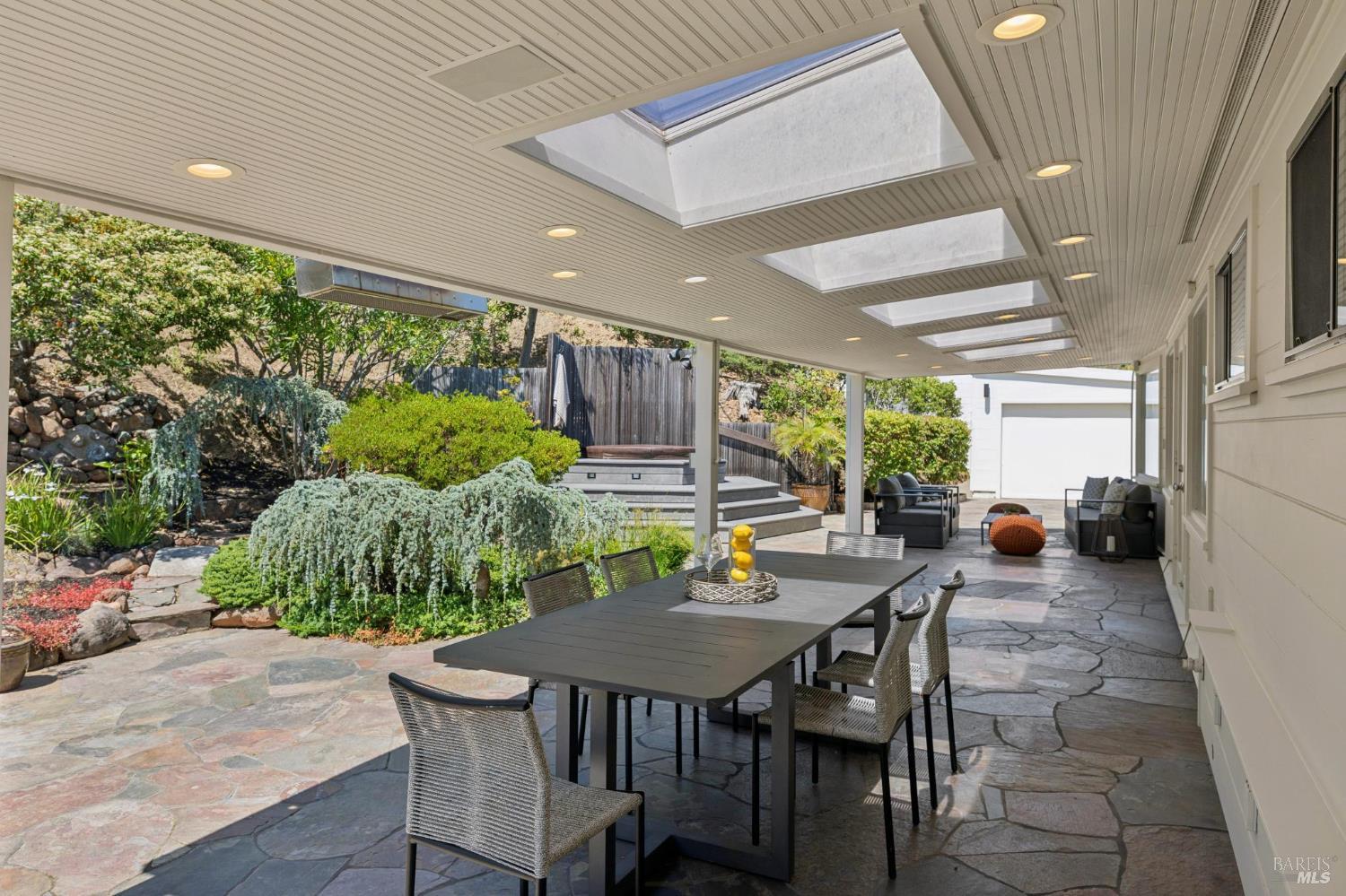 115 Marina Boulevard San Rafael CA 94901