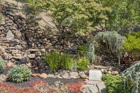 115 Marina Boulevard San Rafael CA 94901