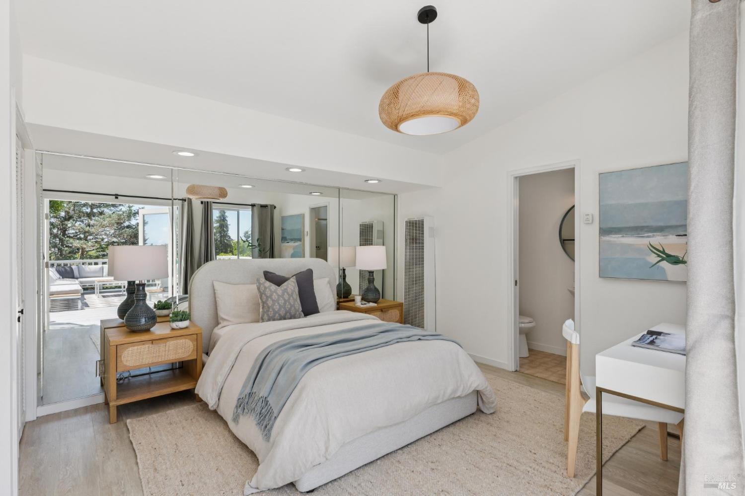115 Marina Boulevard San Rafael CA 94901