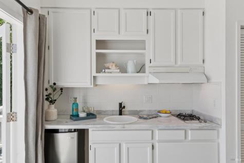 115 Marina Boulevard San Rafael CA 94901