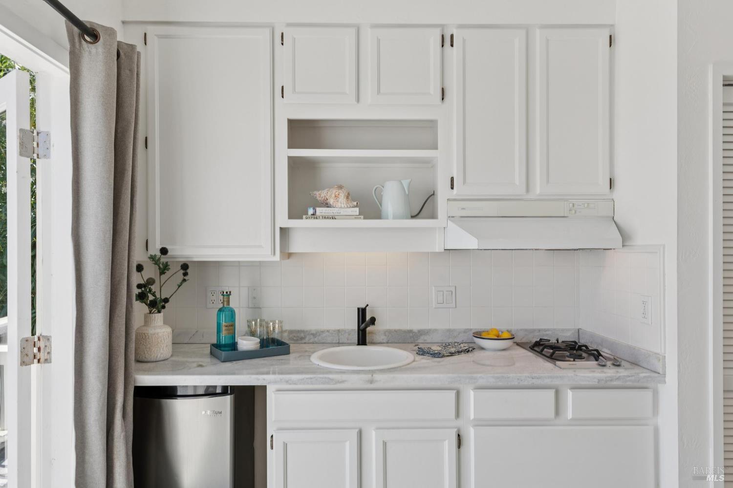 115 Marina Boulevard San Rafael CA 94901