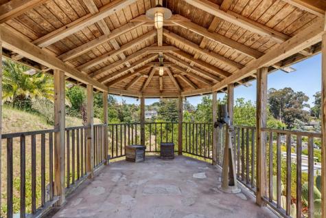 115 Marina Boulevard San Rafael CA 94901
