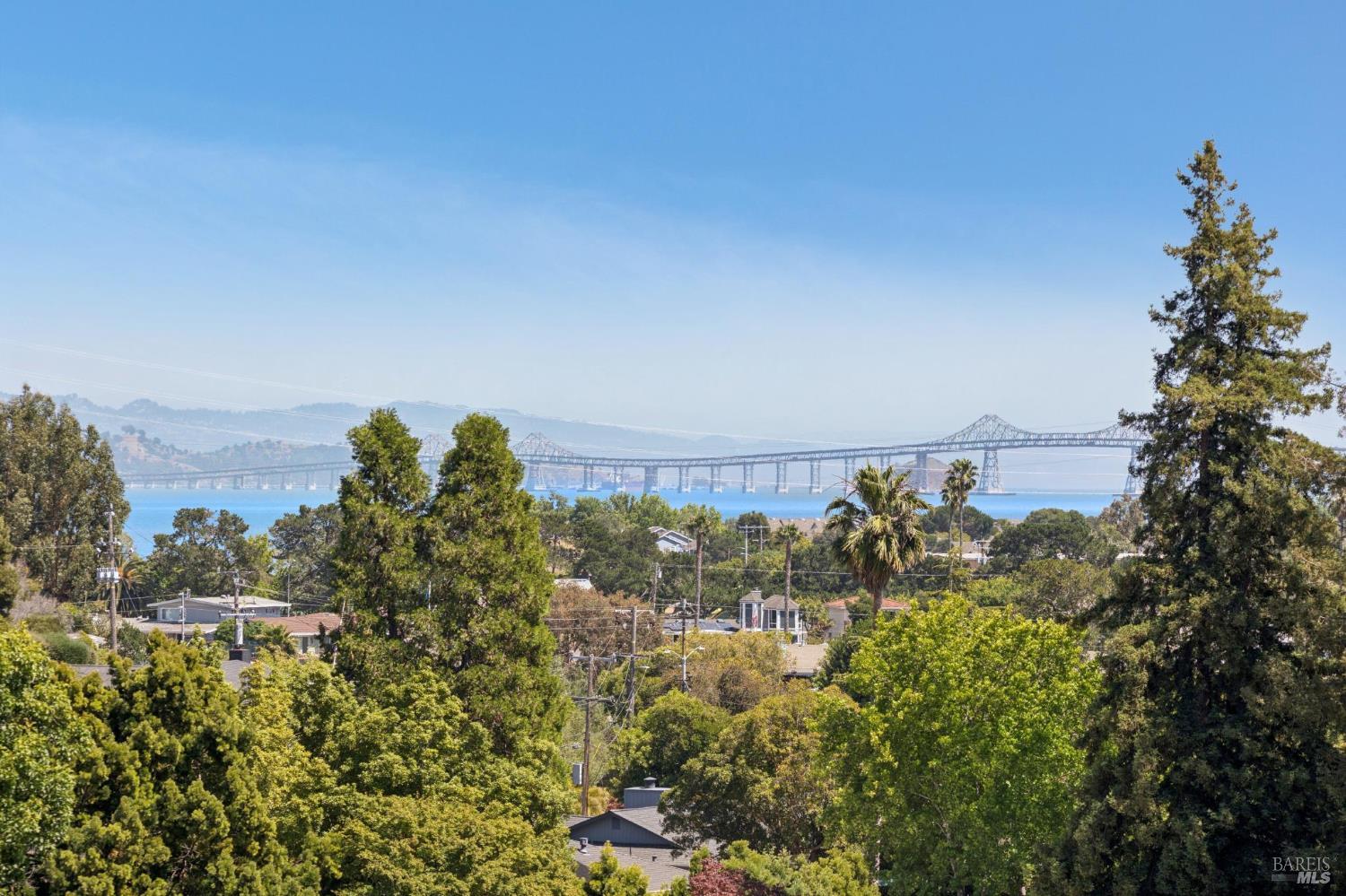 115 Marina Boulevard San Rafael CA 94901