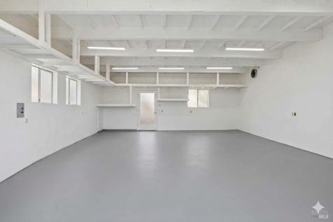 115 Marina Boulevard San Rafael CA 94901