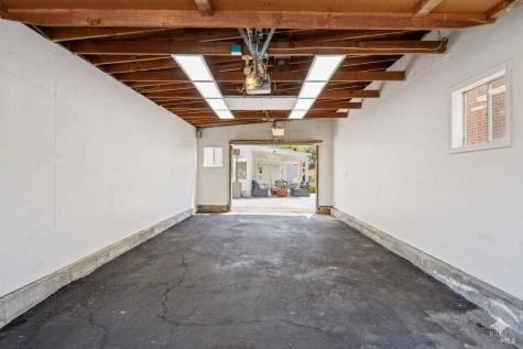 115 Marina Boulevard San Rafael CA 94901