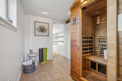 115 Marina Boulevard San Rafael CA 94901