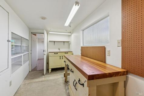 115 Marina Boulevard San Rafael CA 94901