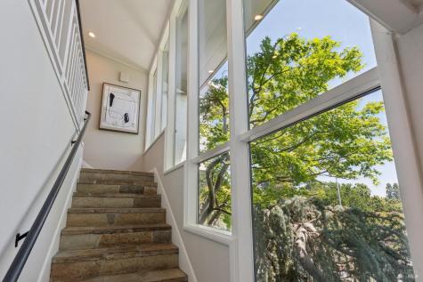 115 Marina Boulevard San Rafael CA 94901