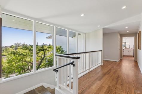 115 Marina Boulevard San Rafael CA 94901