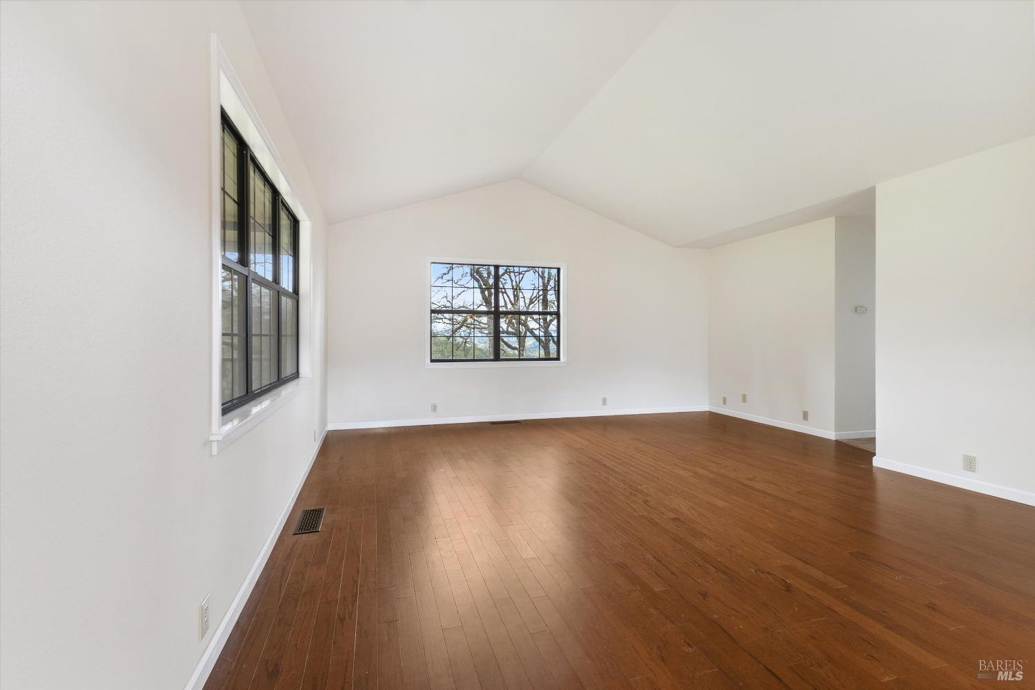 8401 Brandywine Drive Ukiah CA 95482