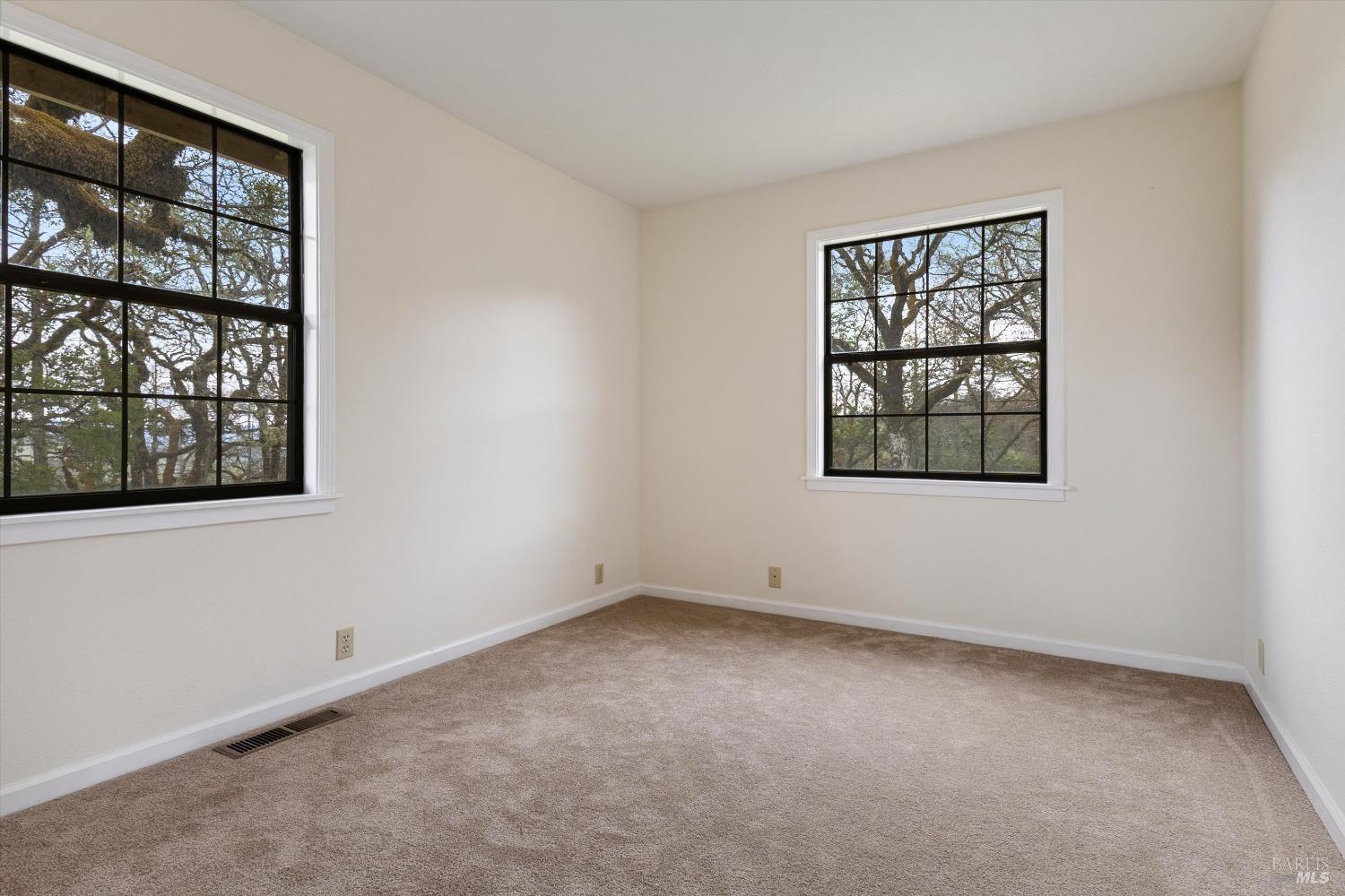 8401 Brandywine Drive Ukiah CA 95482