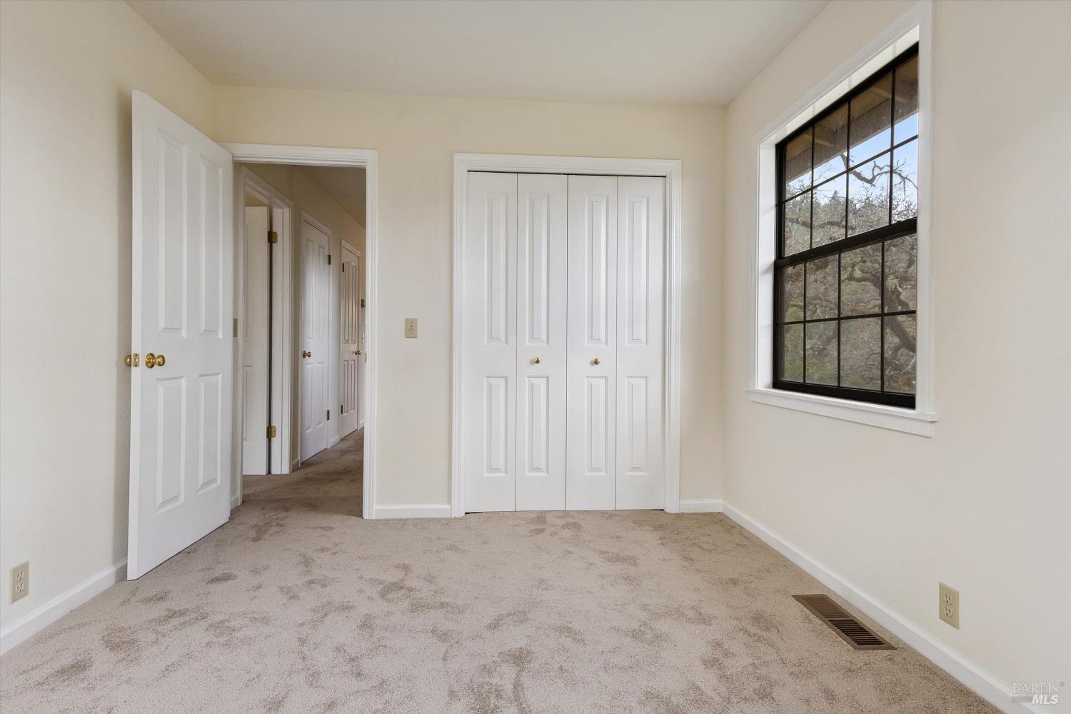 8401 Brandywine Drive Ukiah CA 95482