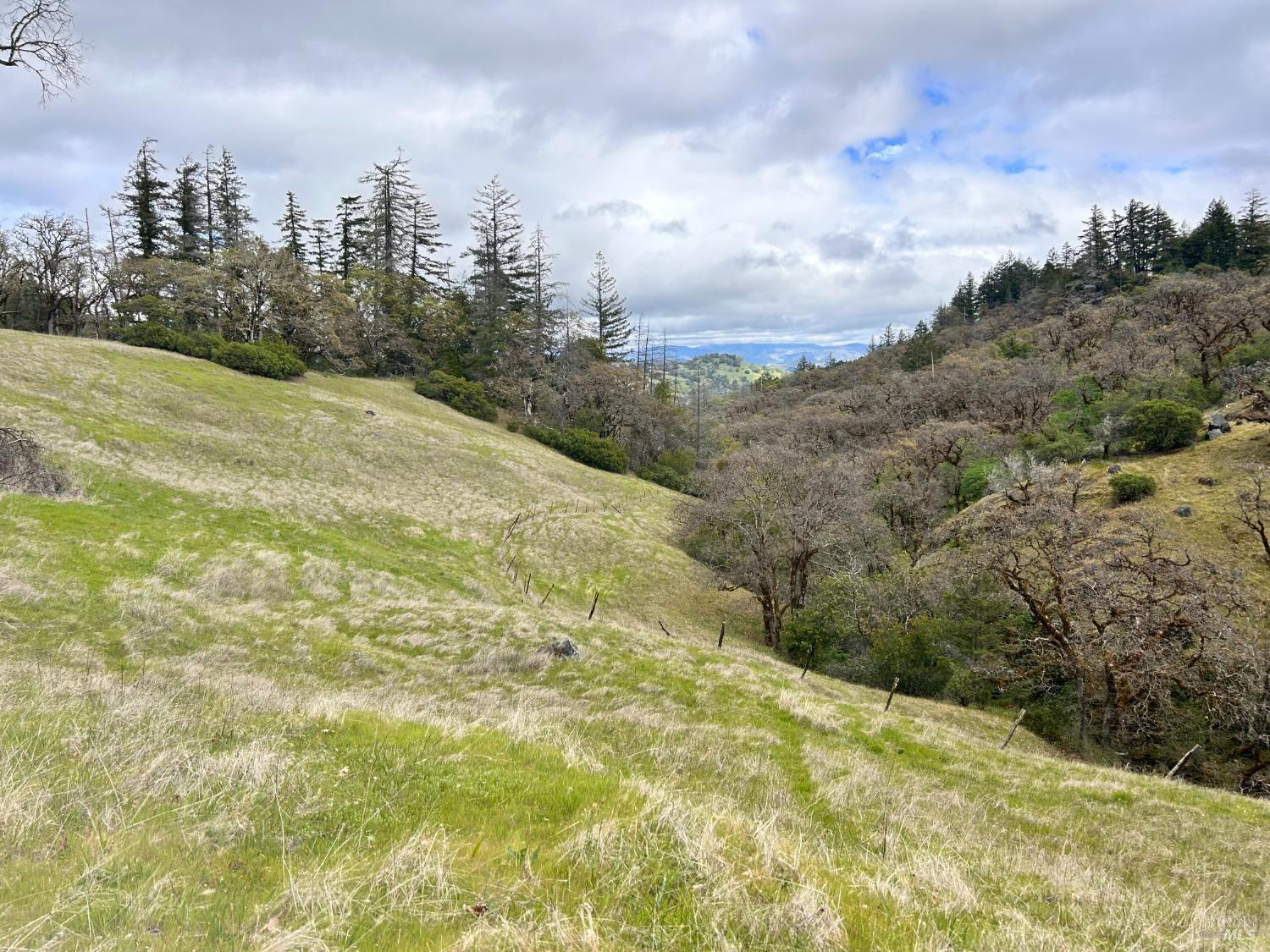 8401 Brandywine Drive Ukiah CA 95482