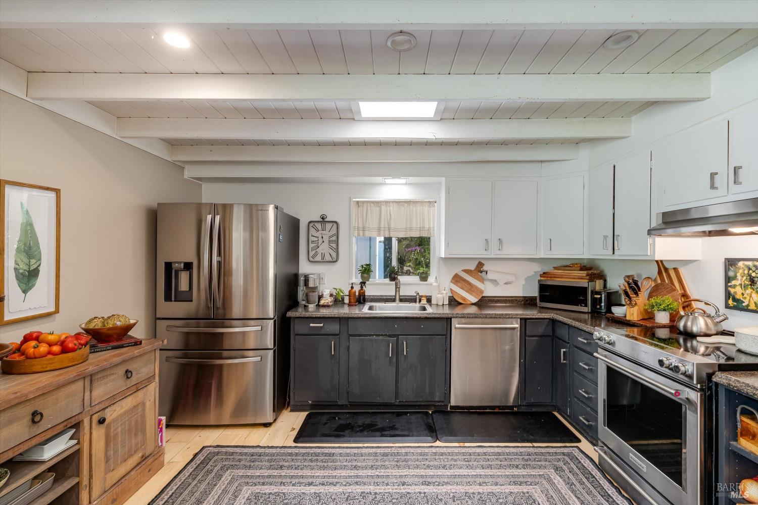 1054 Olive Hill Lane Napa CA 94558