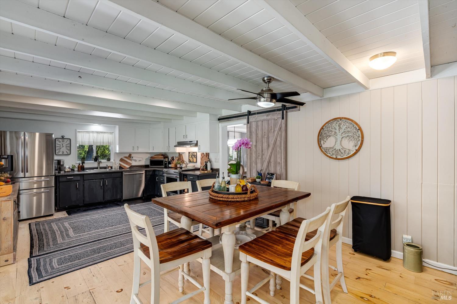 1054 Olive Hill Lane Napa CA 94558