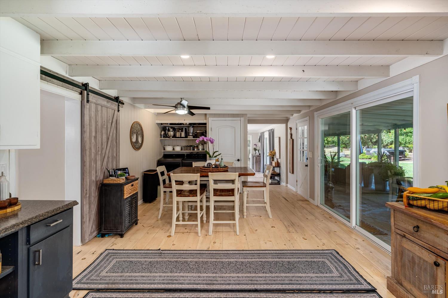 1054 Olive Hill Lane Napa CA 94558