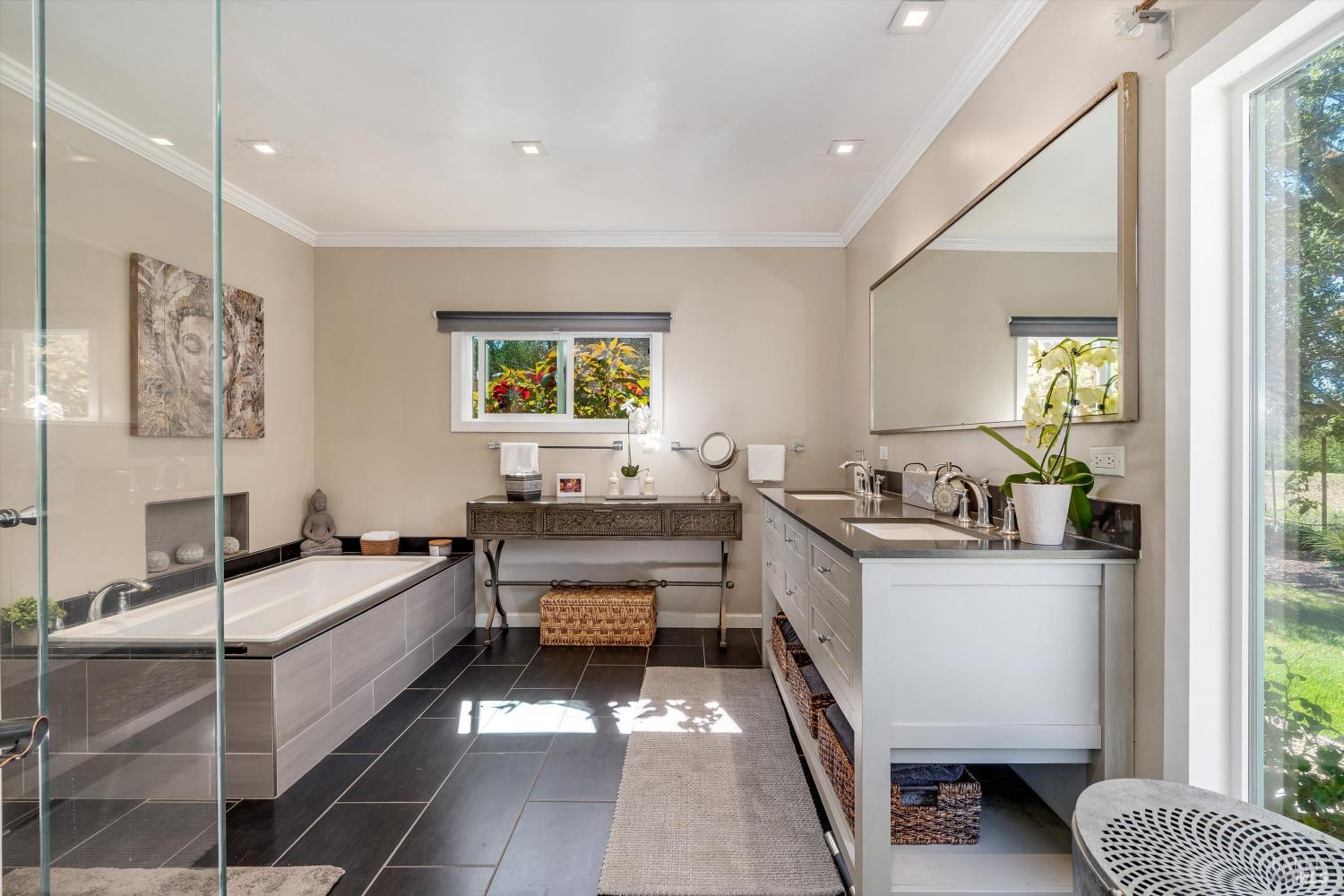 1054 Olive Hill Lane Napa CA 94558