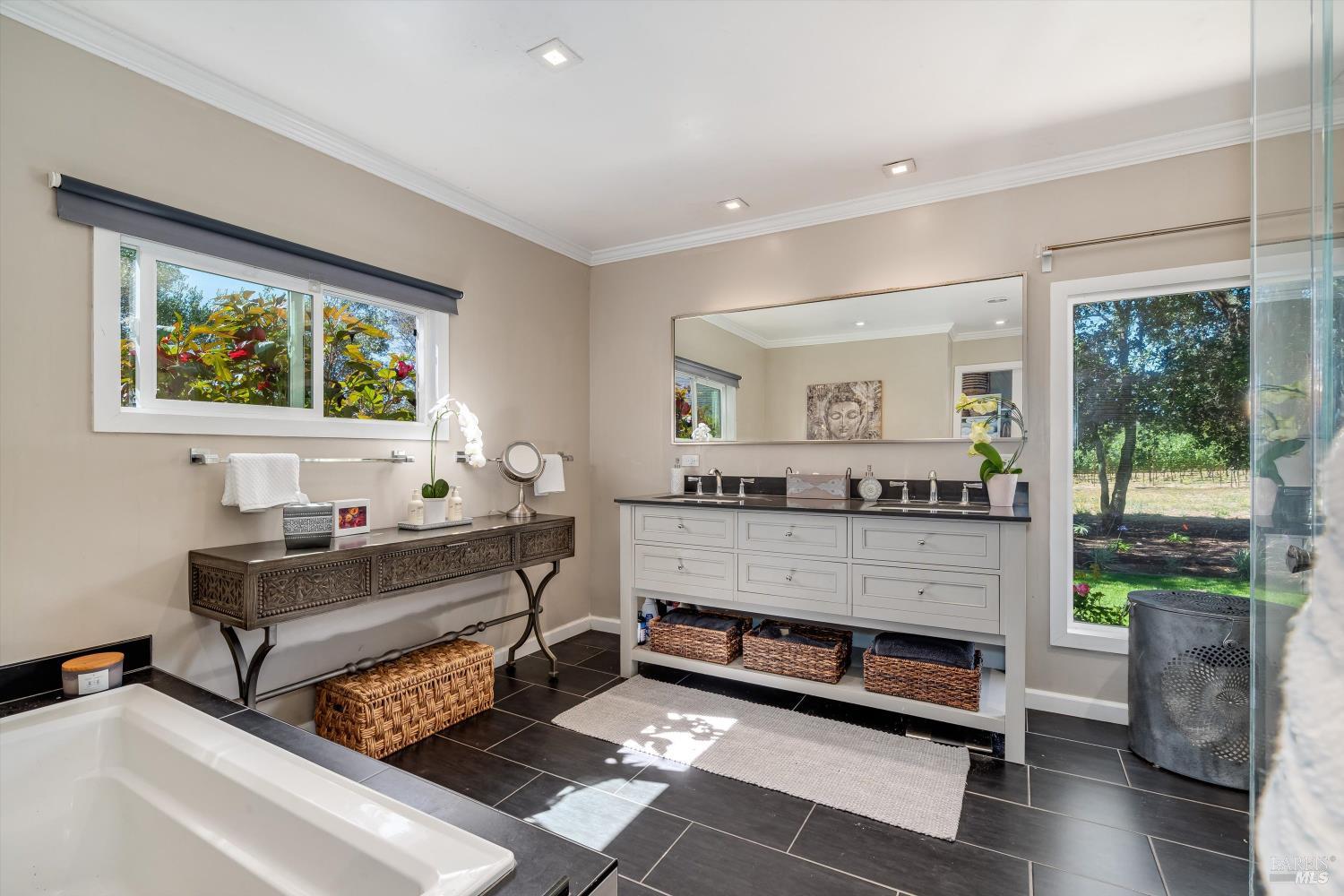 1054 Olive Hill Lane Napa CA 94558