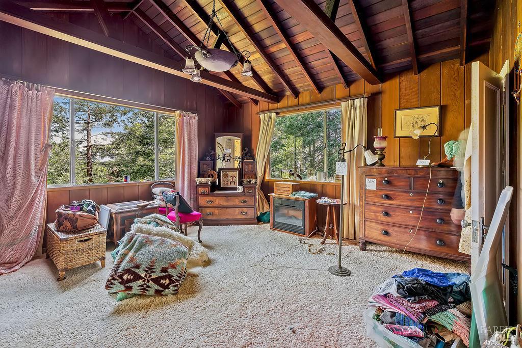 51 Monte Cimas Avenue Mill Valley CA 94941