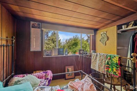 51 Monte Cimas Avenue Mill Valley CA 94941