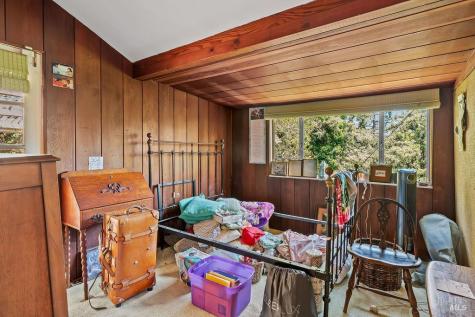 51 Monte Cimas Avenue Mill Valley CA 94941