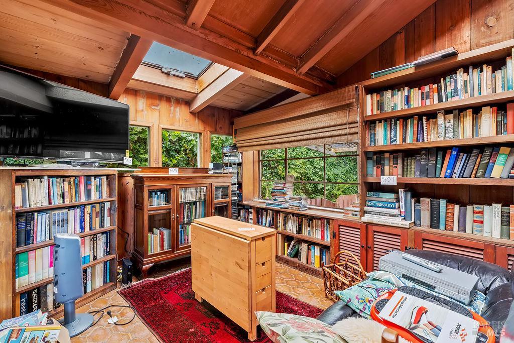 51 Monte Cimas Avenue Mill Valley CA 94941
