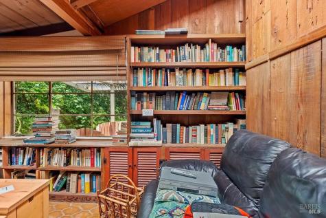 51 Monte Cimas Avenue Mill Valley CA 94941