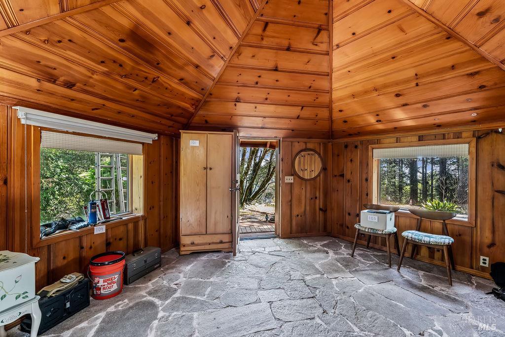 51 Monte Cimas Avenue Mill Valley CA 94941