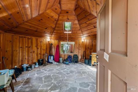 51 Monte Cimas Avenue Mill Valley CA 94941