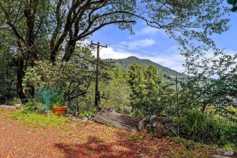 51 Monte Cimas Avenue Mill Valley CA 94941