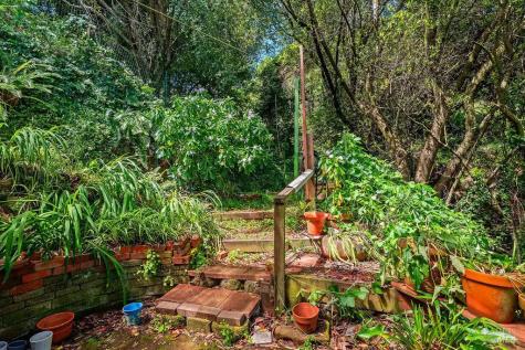 51 Monte Cimas Avenue Mill Valley CA 94941