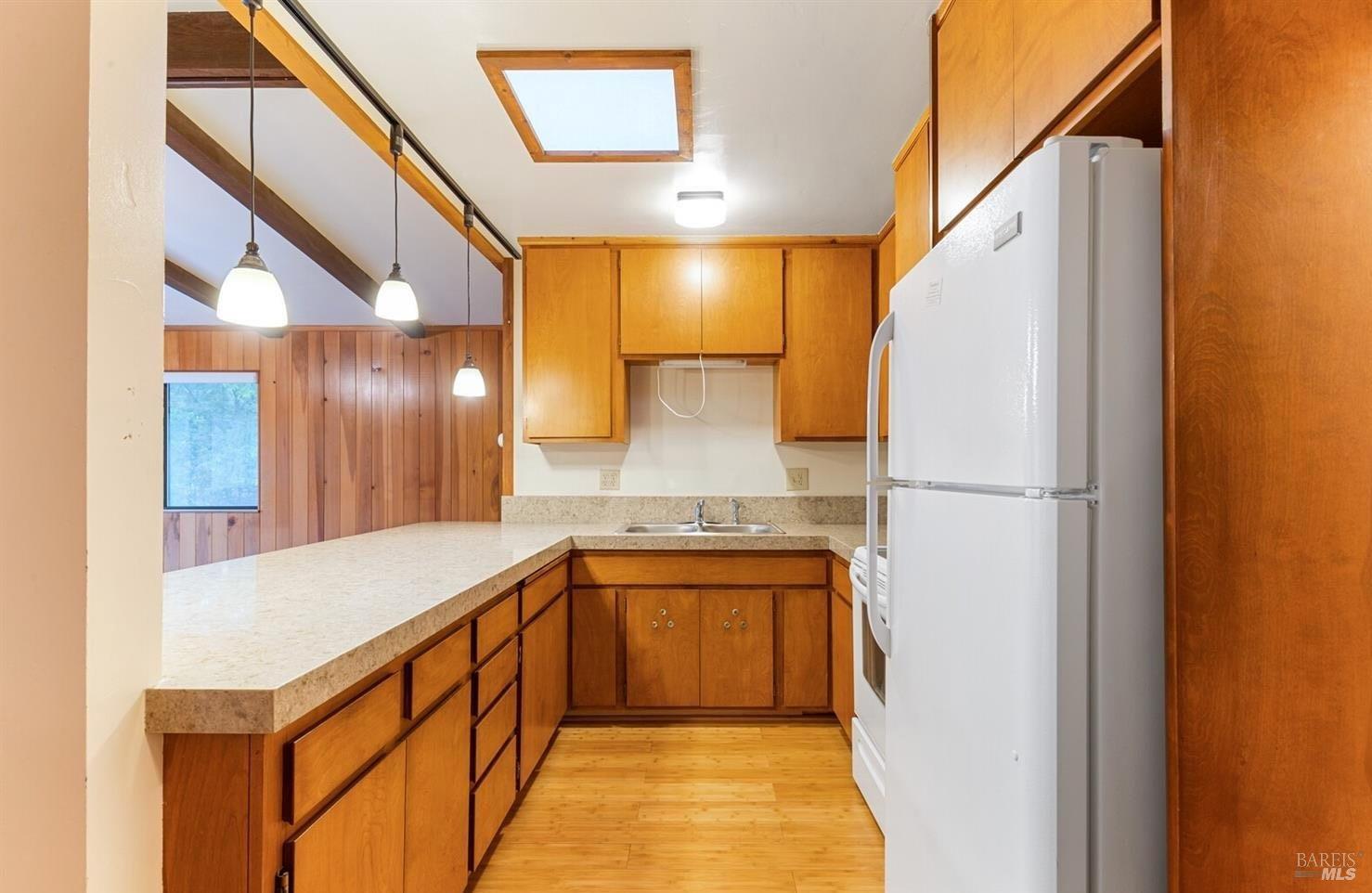 24860 Clover Drive Willits CA 95490
