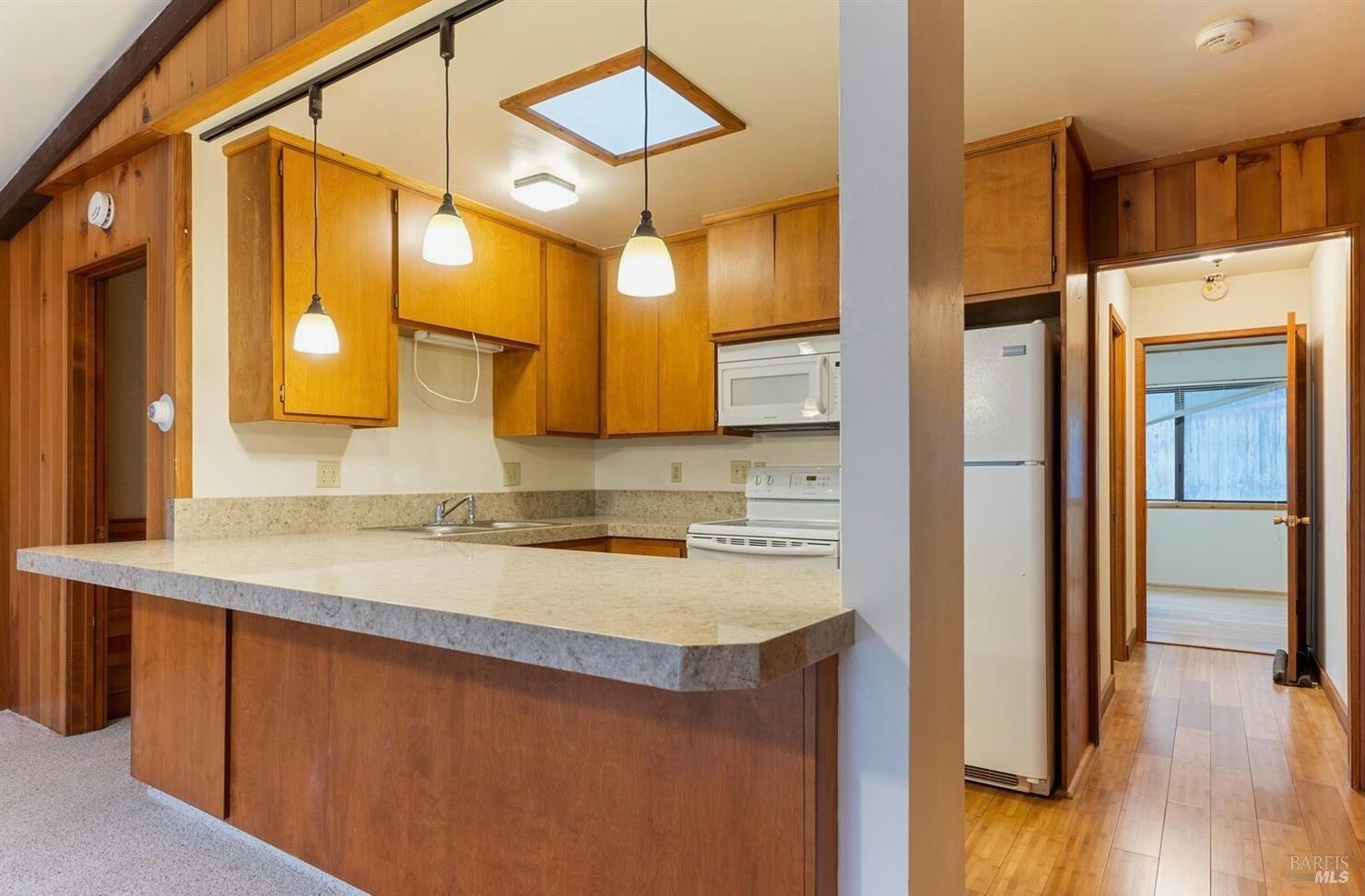 24860 Clover Drive Willits CA 95490