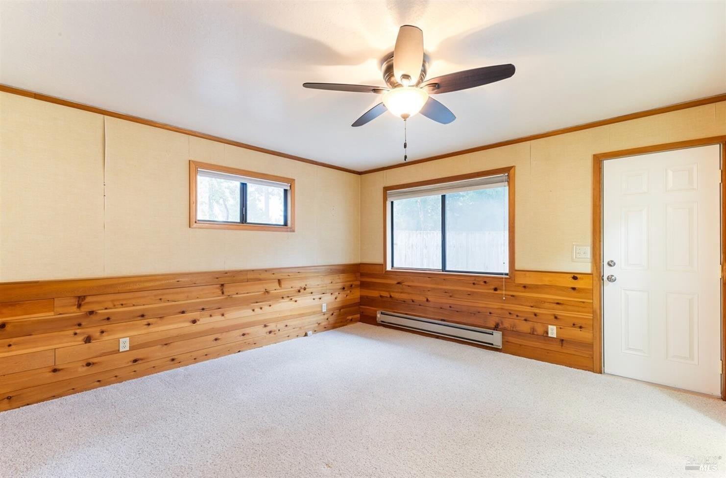 24860 Clover Drive Willits CA 95490