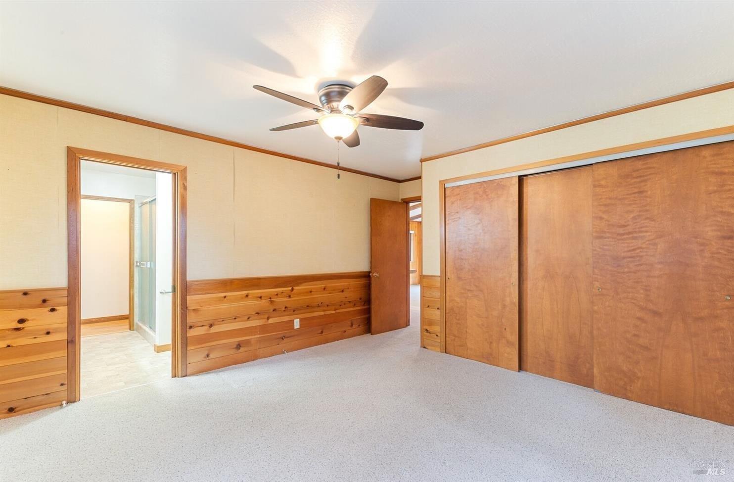 24860 Clover Drive Willits CA 95490