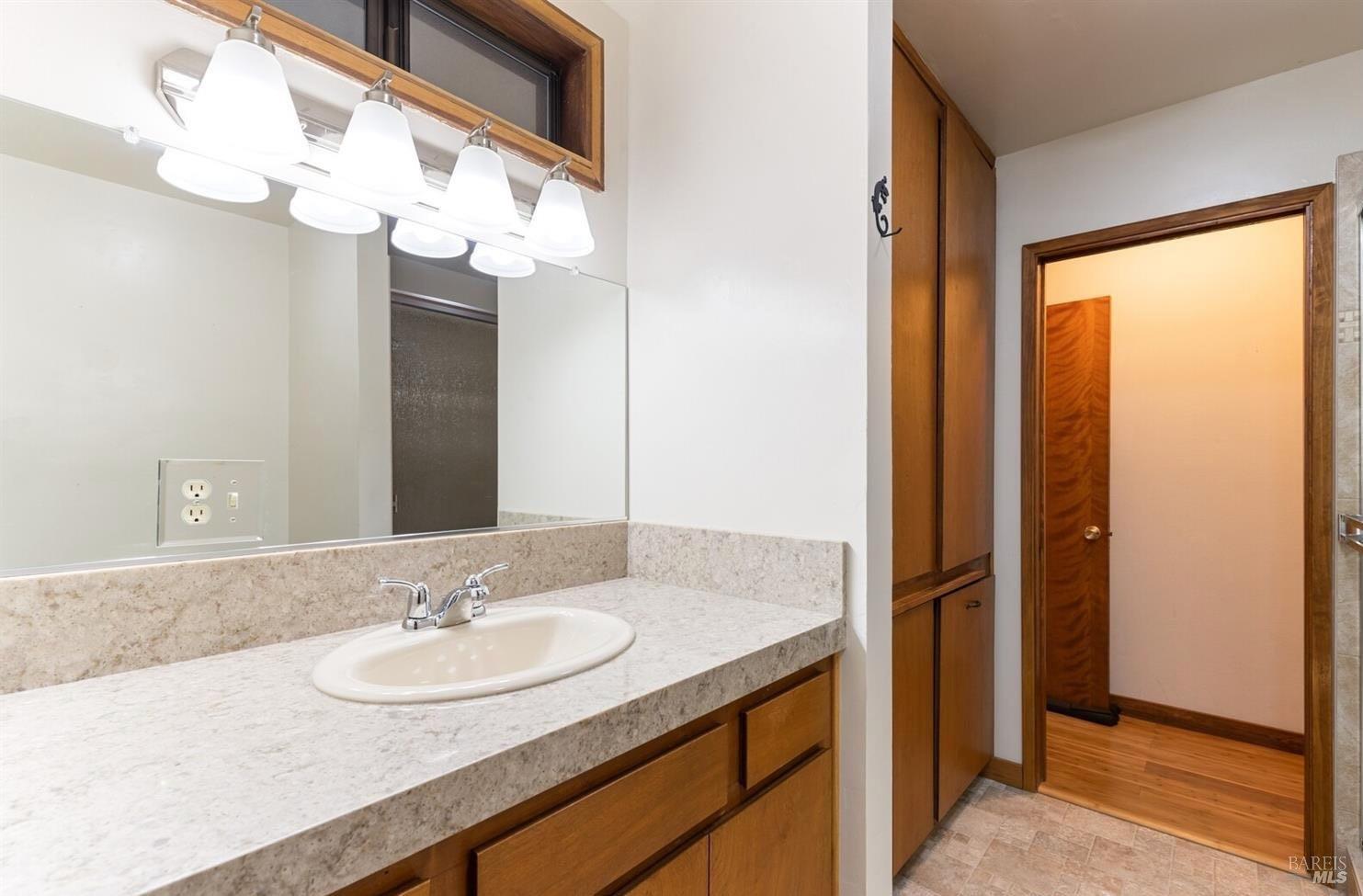24860 Clover Drive Willits CA 95490