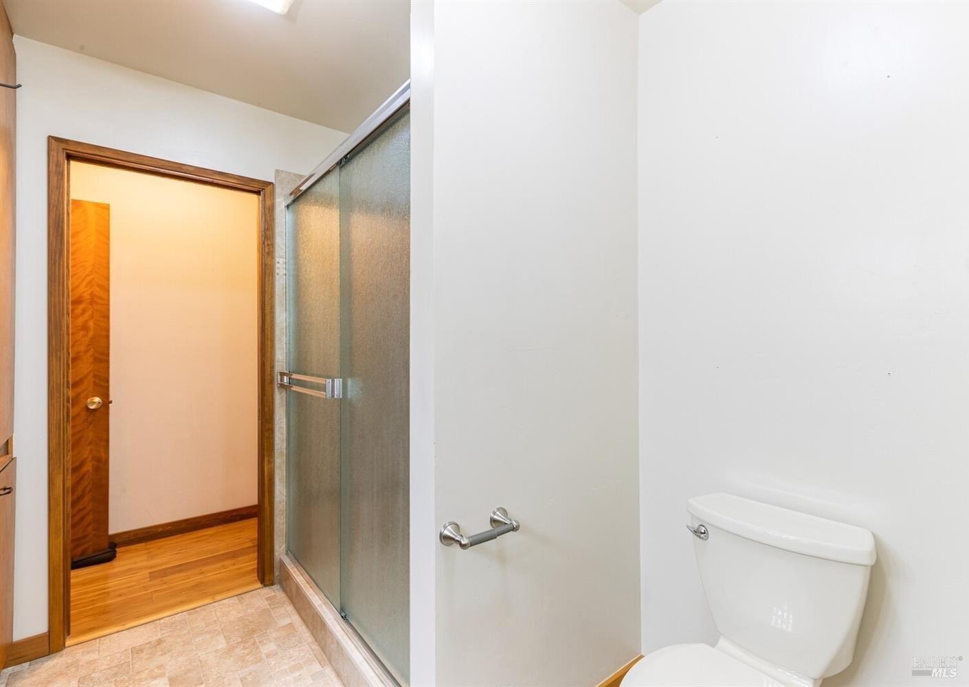 24860 Clover Drive Willits CA 95490